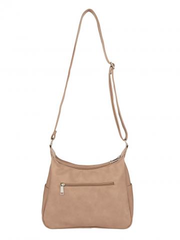 Сумка через плечо