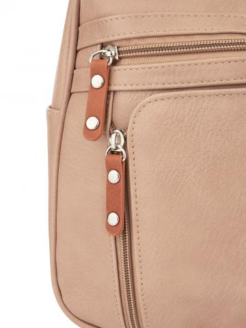 Сумка через плечо