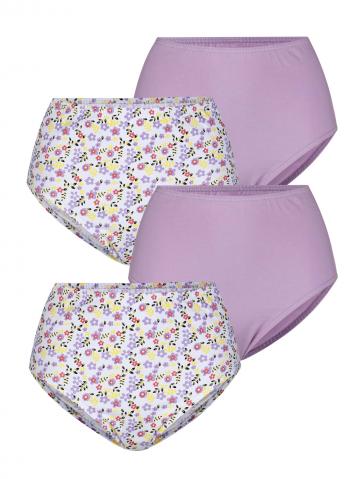 Трусы слипы