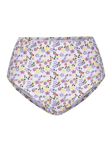 Трусы слипы