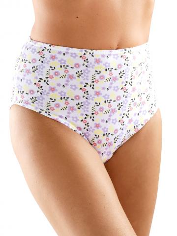 Трусы слипы