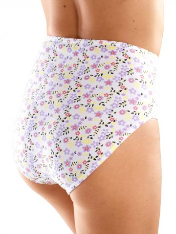 Трусы слипы