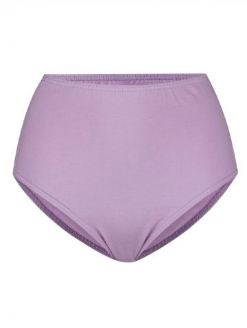 Трусы слипы