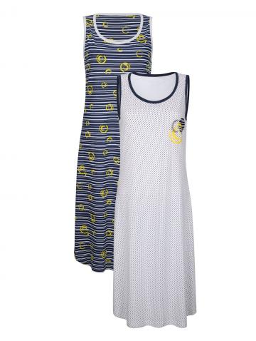 Ночная рубашка