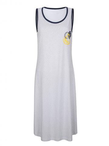 Ночная рубашка