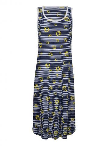 Ночная рубашка