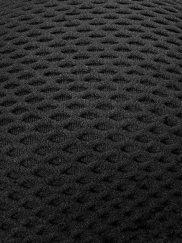 Спортивный бюстгальтер