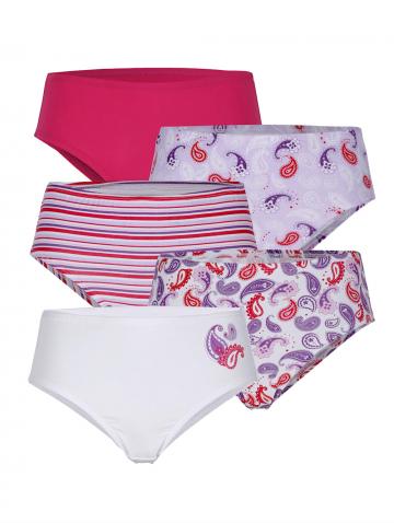 Трусы слипы