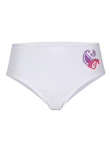 Трусы слипы