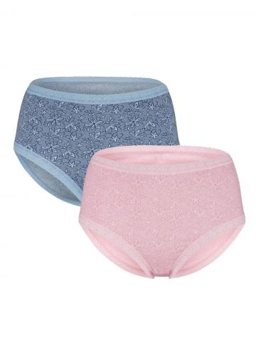 Трусы слипы