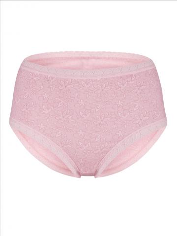 Трусы слипы