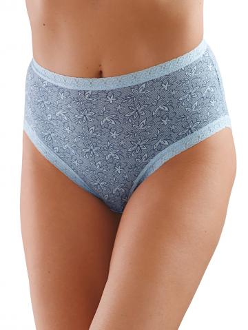 Трусы слипы