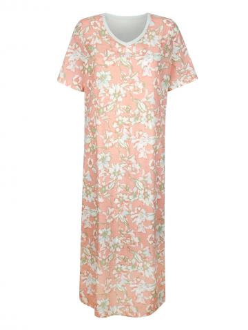 Ночная рубашка