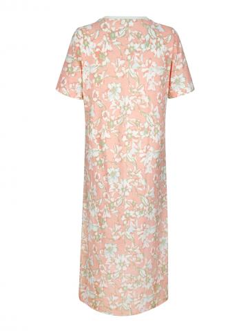 Ночная рубашка