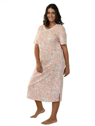 Ночная рубашка