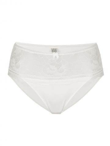 Трусы слипы