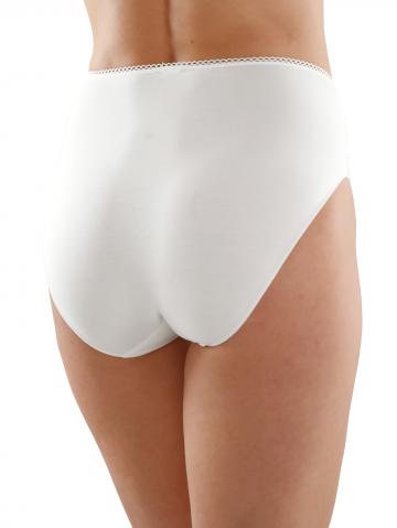 Трусы слипы