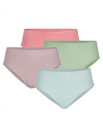 Трусы слипы