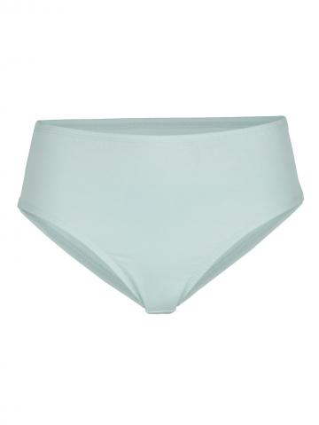 Трусы слипы