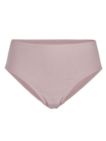 Трусы слипы