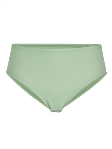 Трусы слипы