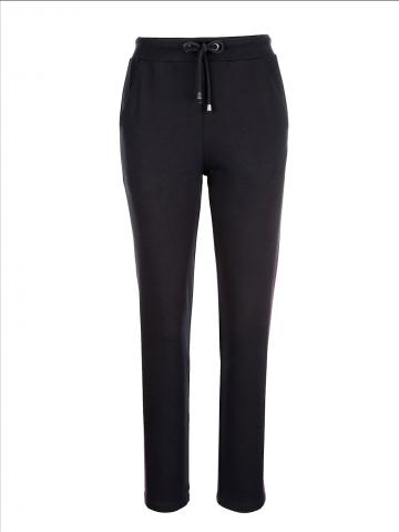 Домашняя одежда