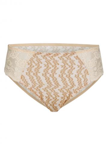 Трусы слипы