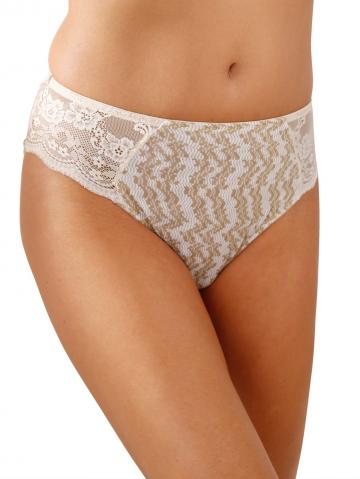 Трусы слипы