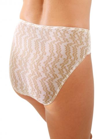 Трусы слипы