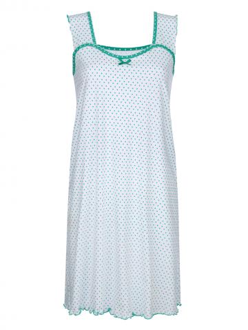 Ночная рубашка