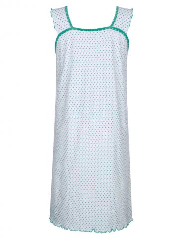 Ночная рубашка