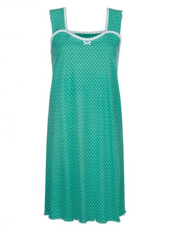 Ночная рубашка