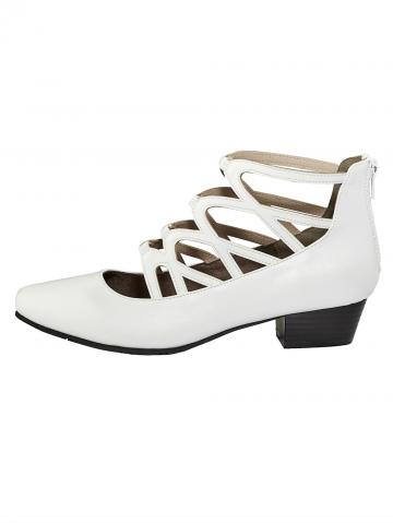 Классические туфли