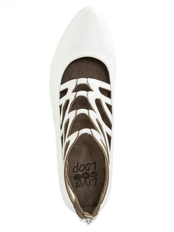 Классические туфли