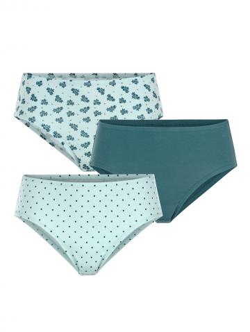 Трусы слипы