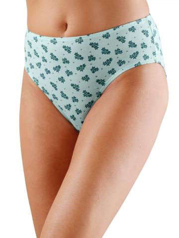 Трусы слипы