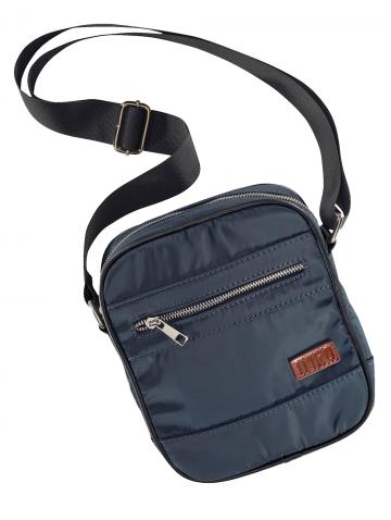 Сумка через плечо