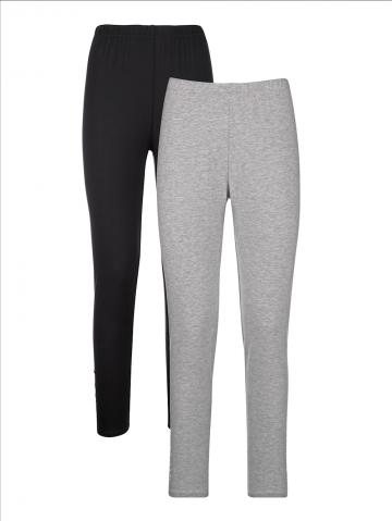 Домашняя одежда