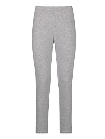 Домашняя одежда