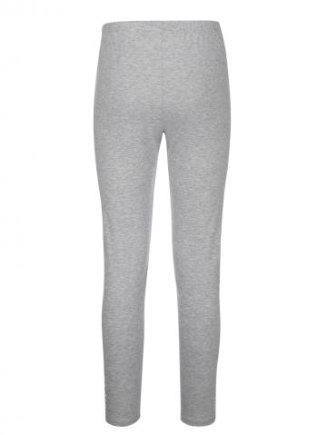 Домашняя одежда