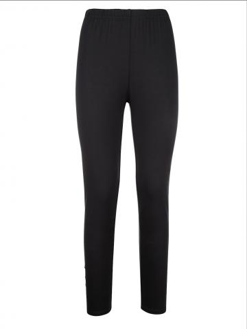 Домашняя одежда