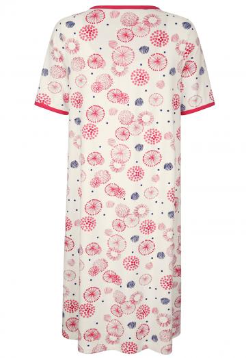 Ночная рубашка