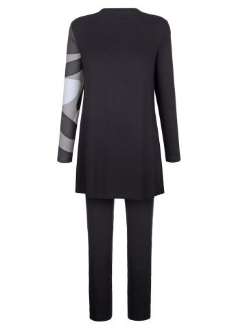 Домашняя одежда