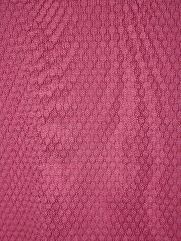 Вязаный пуловер