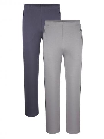 Домашняя одежда