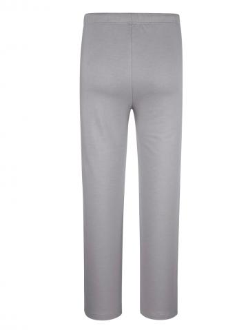 Домашняя одежда