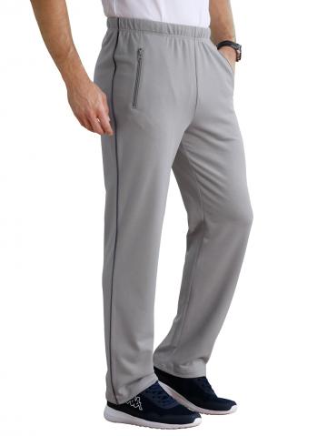 Домашняя одежда