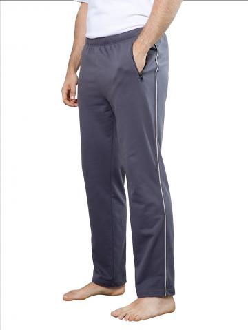 Домашняя одежда