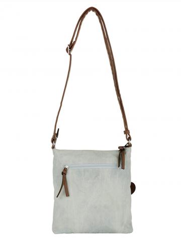 Сумка через плечо