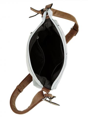 Сумка через плечо